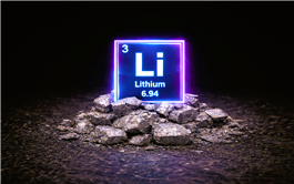 Phát hiện mỏ lithium ở Hoa Kỳ đủ để sản xuất pin cho 130 triệu xe điện